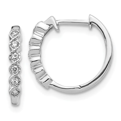 EM5396-013-WLG