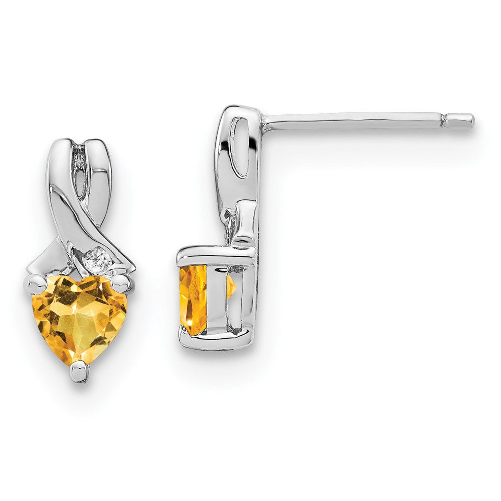Fine Gemstone Jewelry