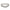 Edward Mirell Titanium Half Round 4mm Polished Band Size 7.5