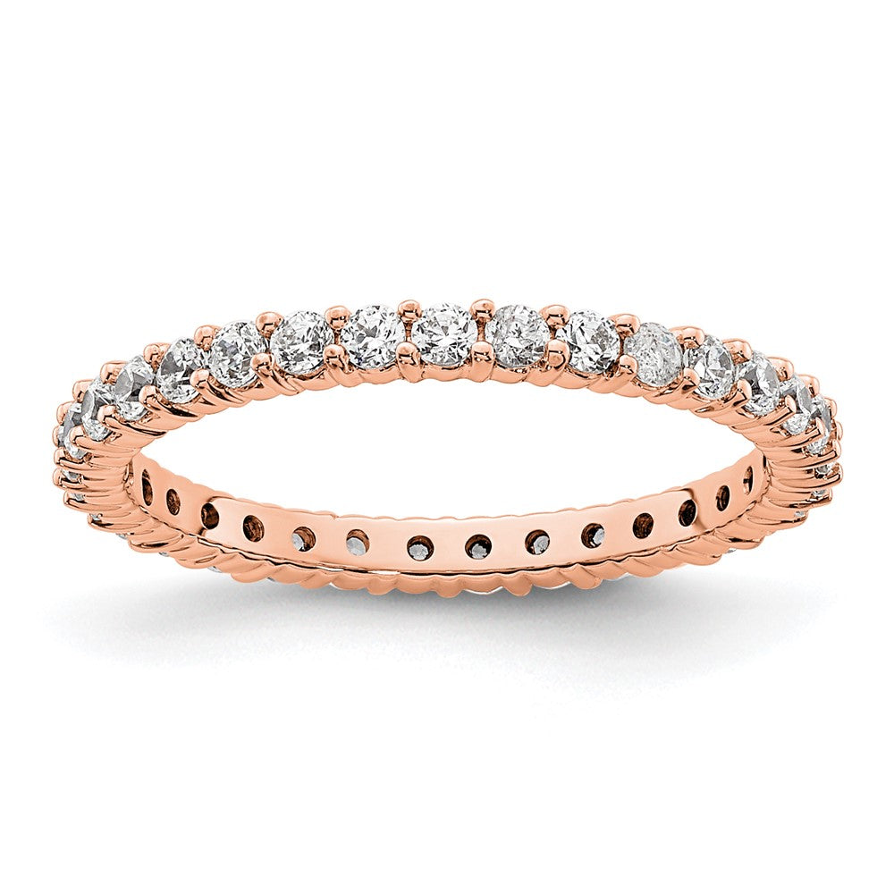 Bridal Jewelry