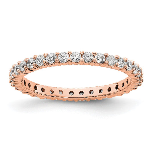 Bridal Jewelry