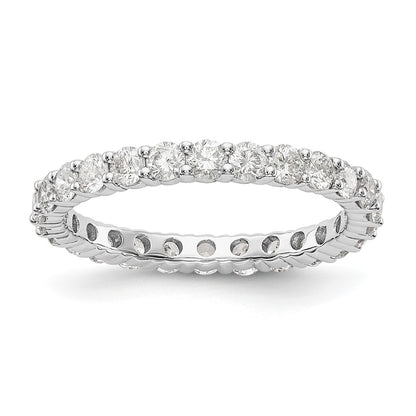 Lab Grown Diamond Jewelry