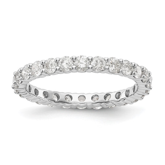 Lab Grown Diamond Jewelry