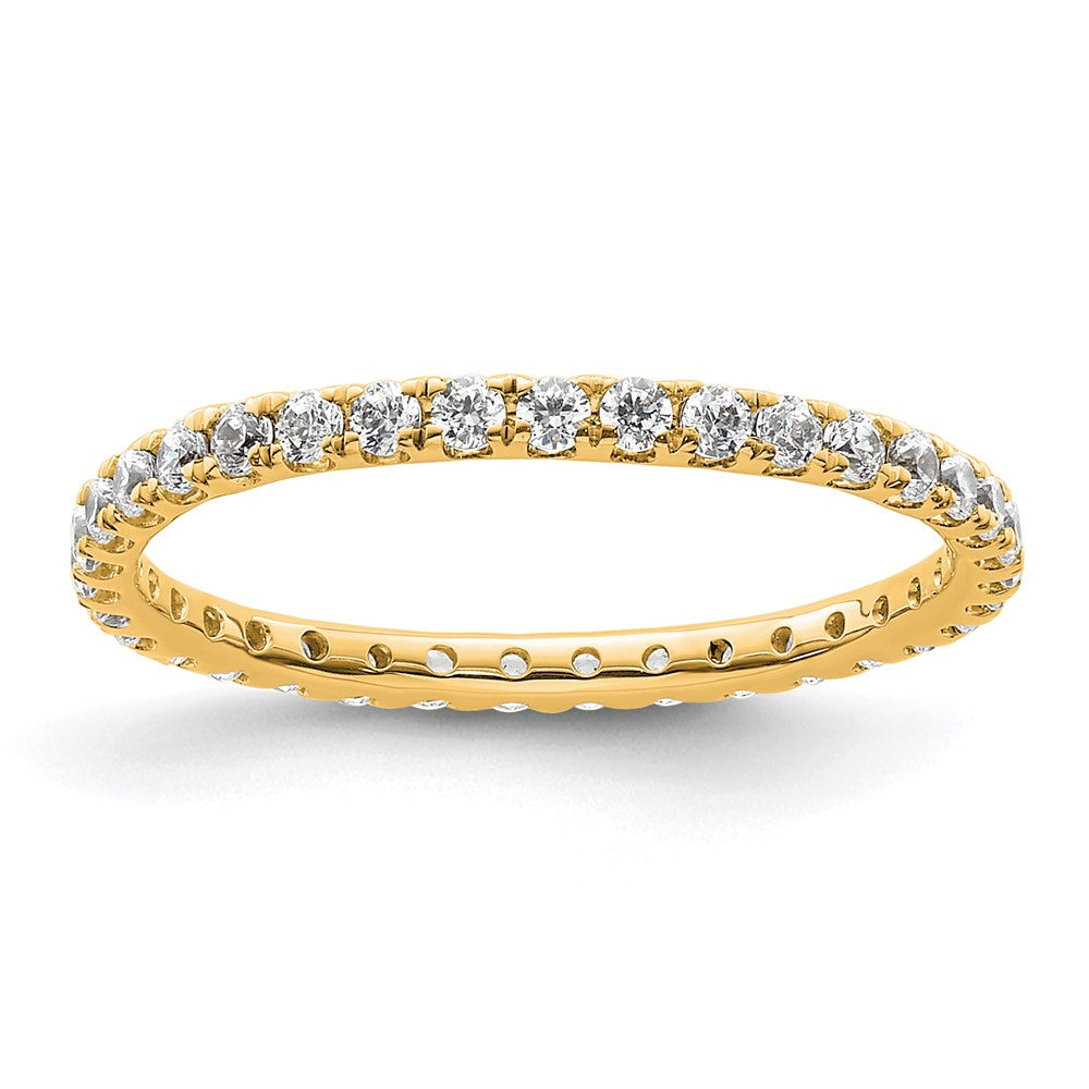 Bridal Jewelry
