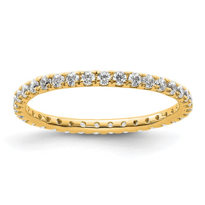 Bridal Jewelry