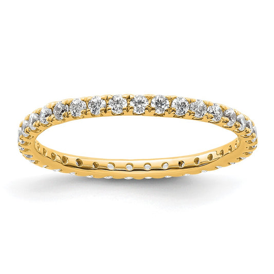 Bridal Jewelry