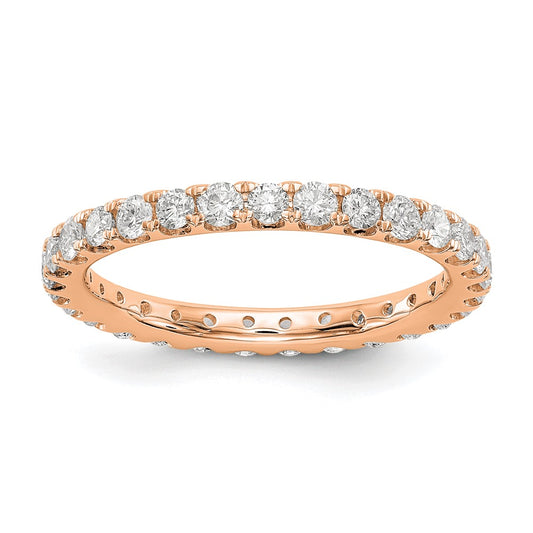 Diamond Bands