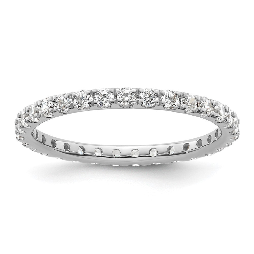 Bridal Jewelry