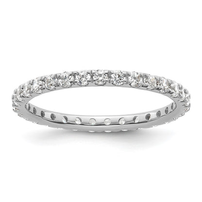 Bridal Jewelry