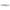 14k Rose Gold Polished Size 5 U-Shared Prong 2 carat Diamond Complete Eternity Band