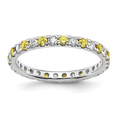 Lab Grown Diamonds and Created Gemstones
