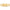 14k Yellow Gold 6mm Flat with Step Edge Wedding Band Size 11