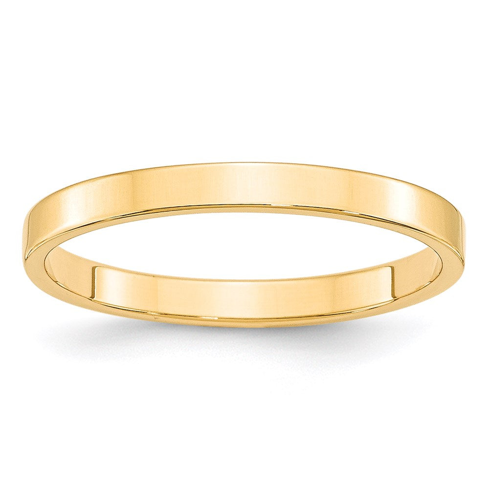 Bridal Jewelry