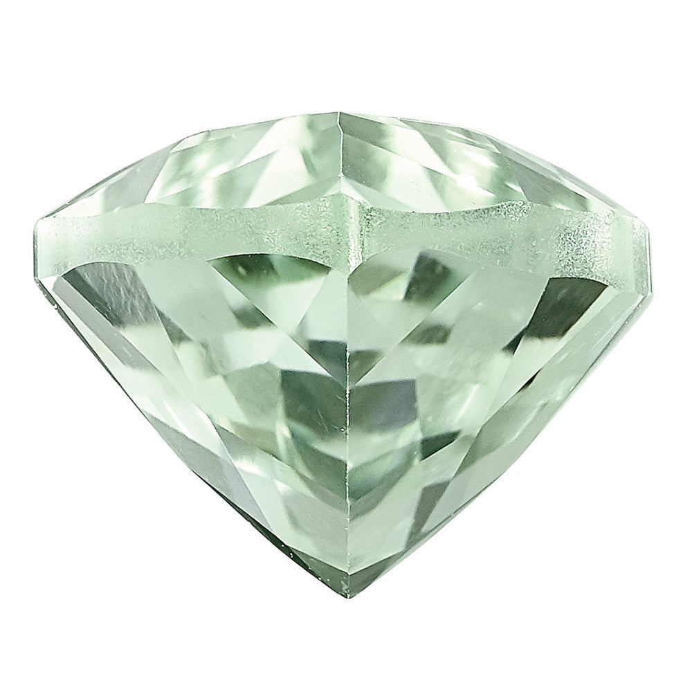 7x3.5mm Marquise Green Quartz AA Quality