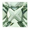 7mm Princess Green Quartz AA Quality