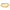 14k Yellow Gold 3mm Lightweight Half Round Wedding Band Size 9.5