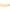 14k Yellow Gold 5mm Lightweight Half Round Wedding Band Size 4