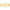 14k Yellow Gold 6mm Lightweight Half Round Wedding Band Size 7.5