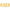 14k Yellow Gold 8mm Lightweight Half Round Wedding Band Size 6