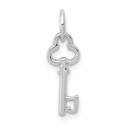 Keys Charms;