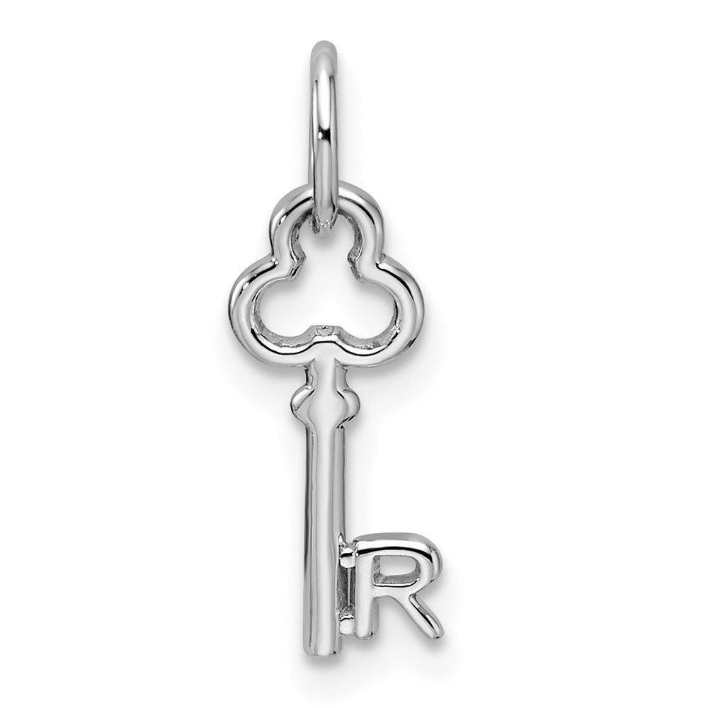 Keys Charms;