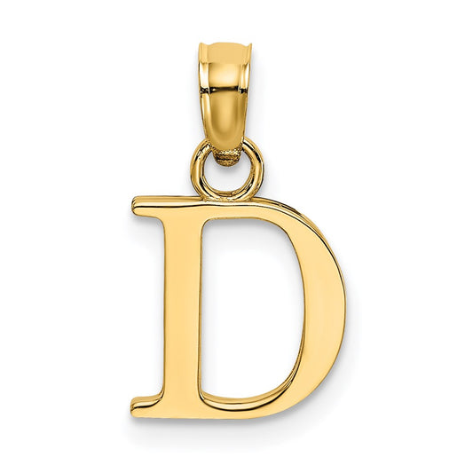 Charms Collection