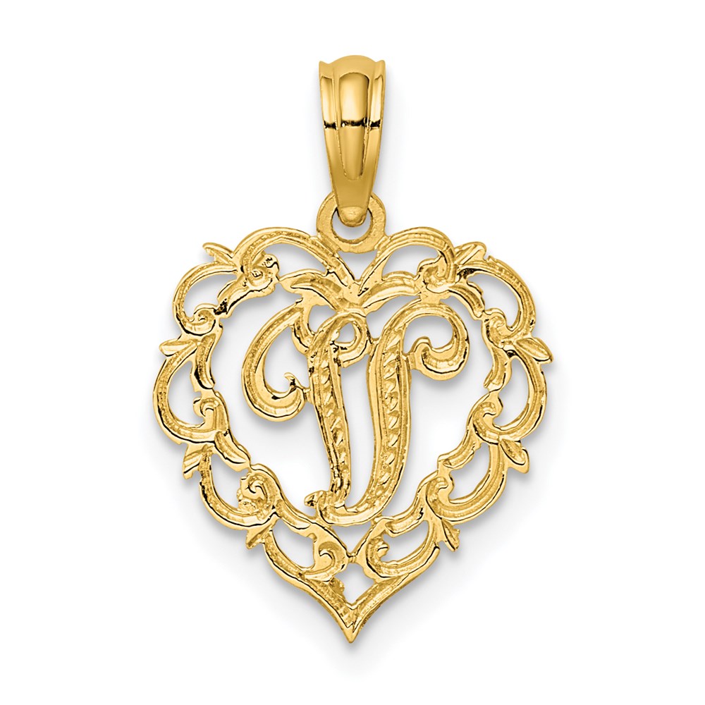 Charms Collection