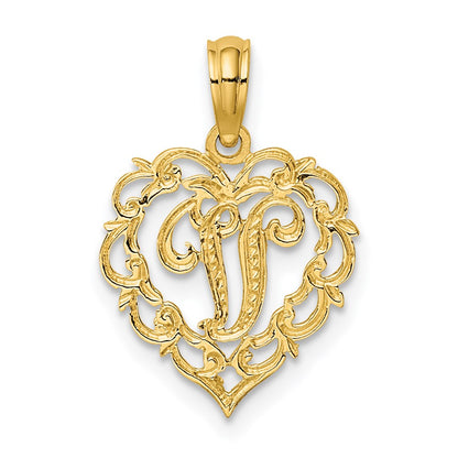 Charms Collection