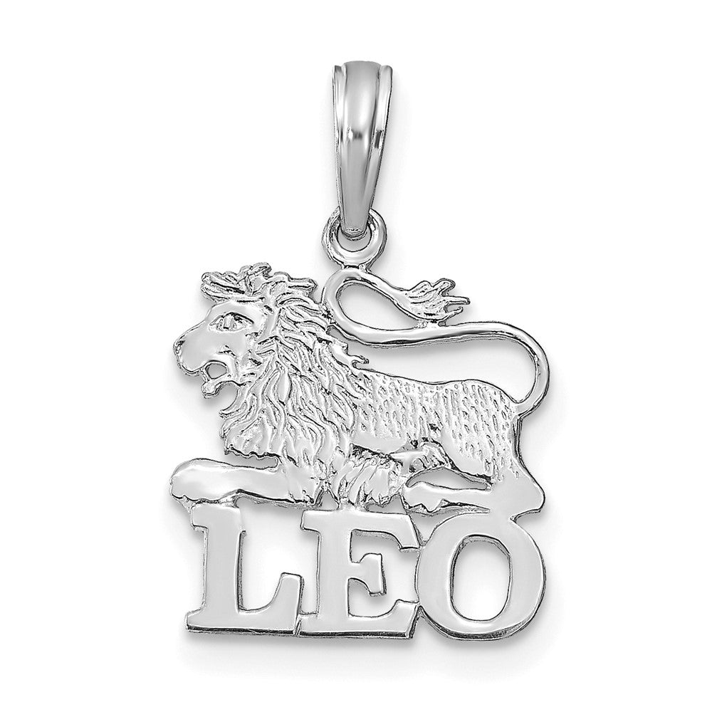 Personalized Jewelry