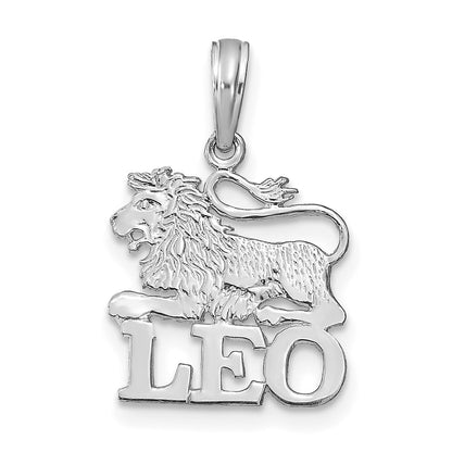 Personalized Jewelry