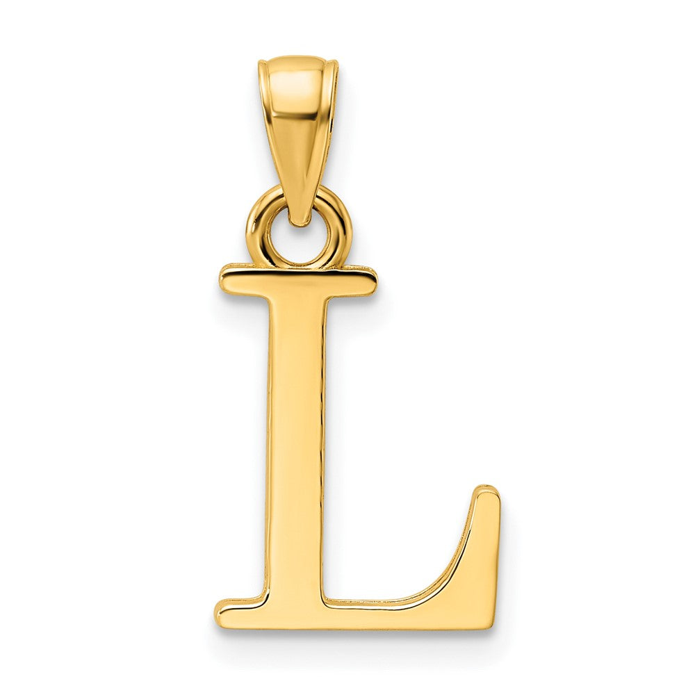 Personalized Jewelry