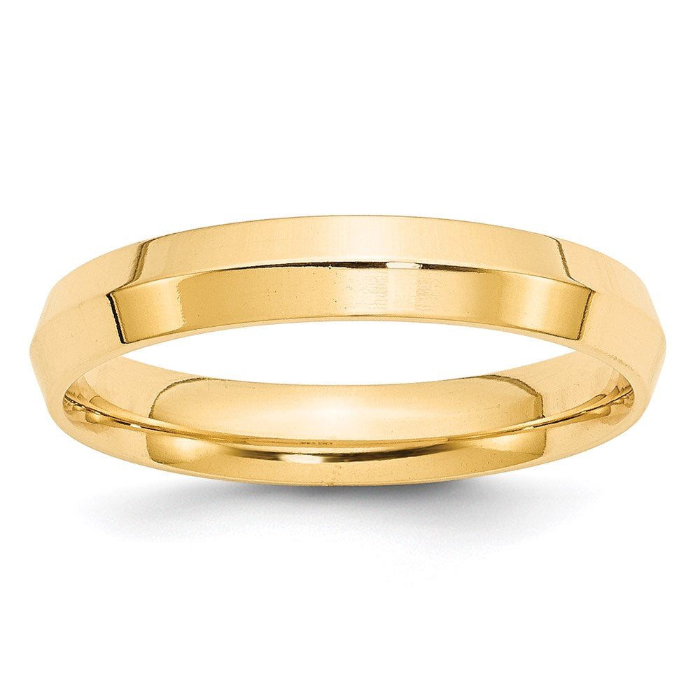Wedding Bands USA