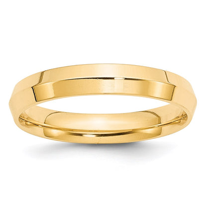 Wedding Bands USA
