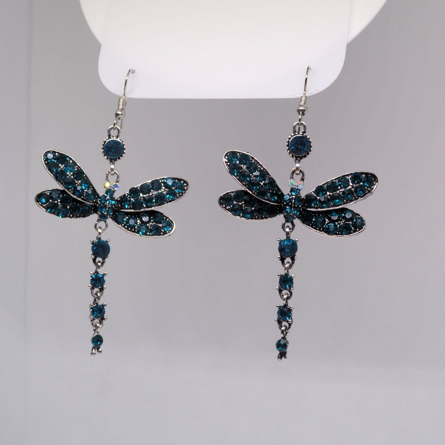 Dragonfly  Earrings