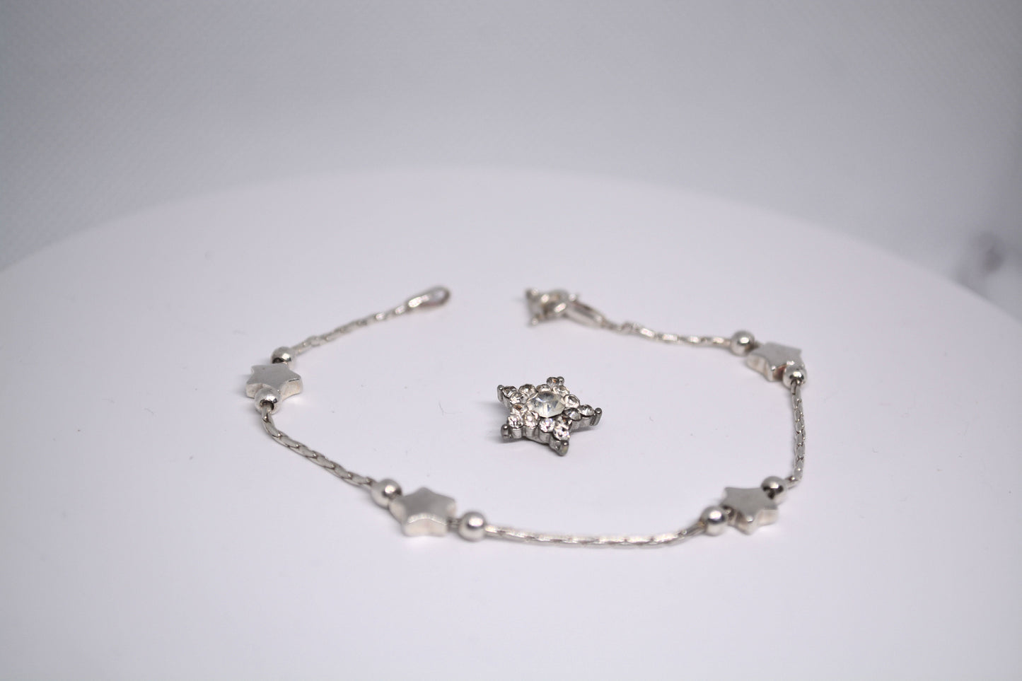 Stary Bracelet