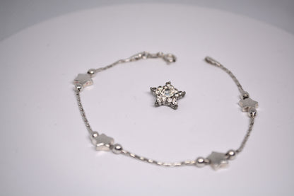 Stary Bracelet