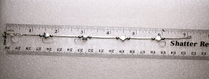 Stary Bracelet