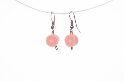 Tiny Citrus