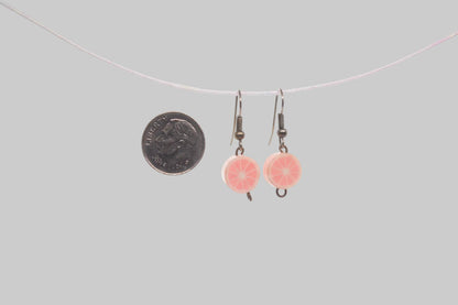 Tiny Citrus