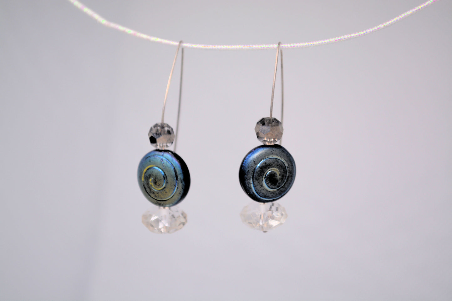 Bead Drops