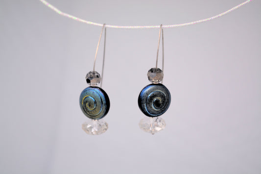 Bead Drops