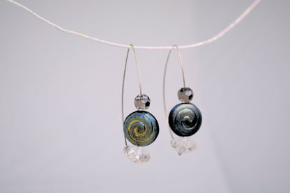Bead Drops