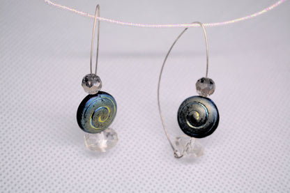 Bead Drops