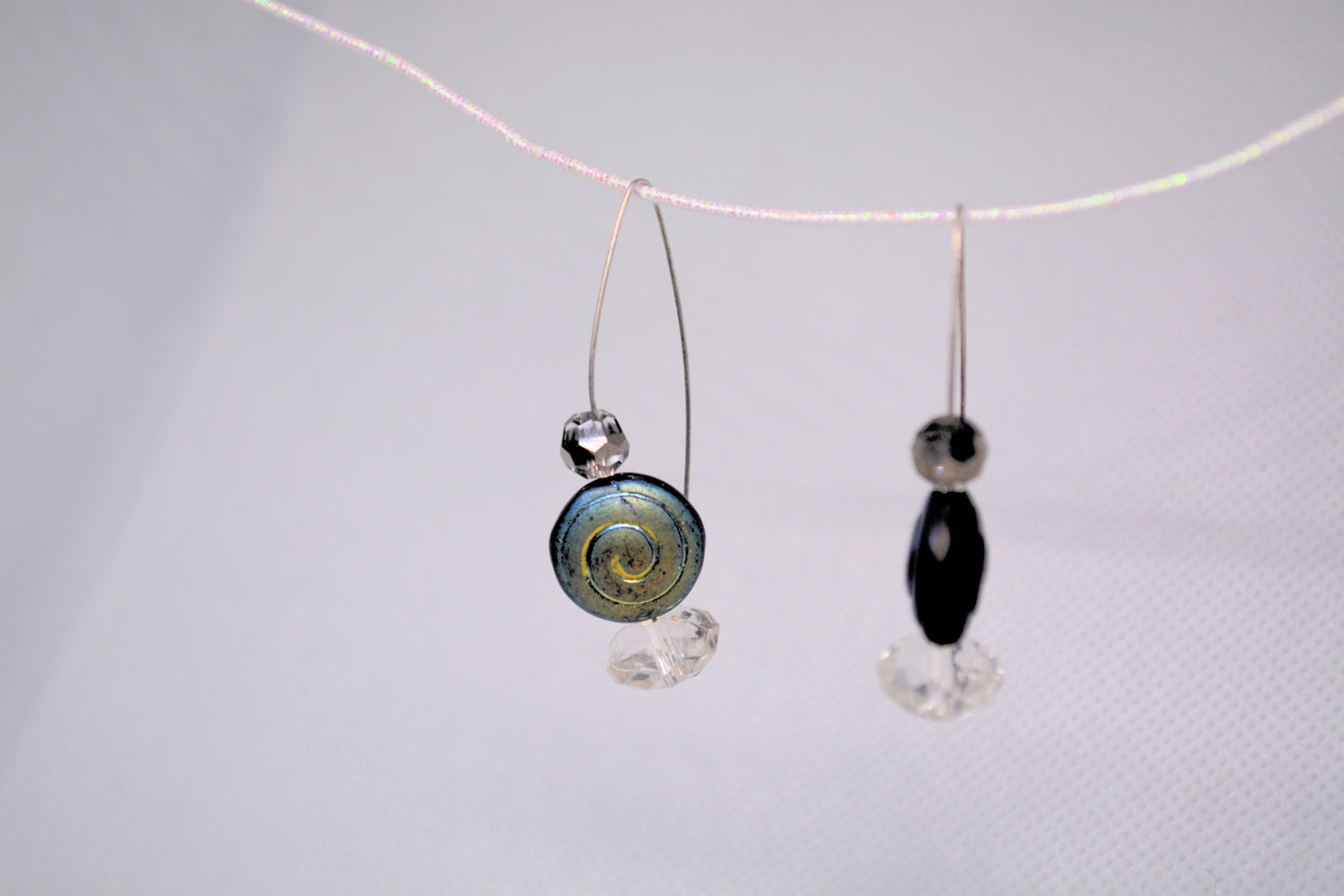 Bead Drops