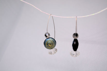 Bead Drops
