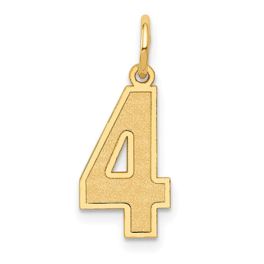 LSM04
