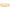 14k Yellow Gold 6mm Milgrain Half Round Wedding Band Size 9