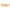 14k Yellow Gold 6mm Milgrain Half Round Wedding Band Size 9