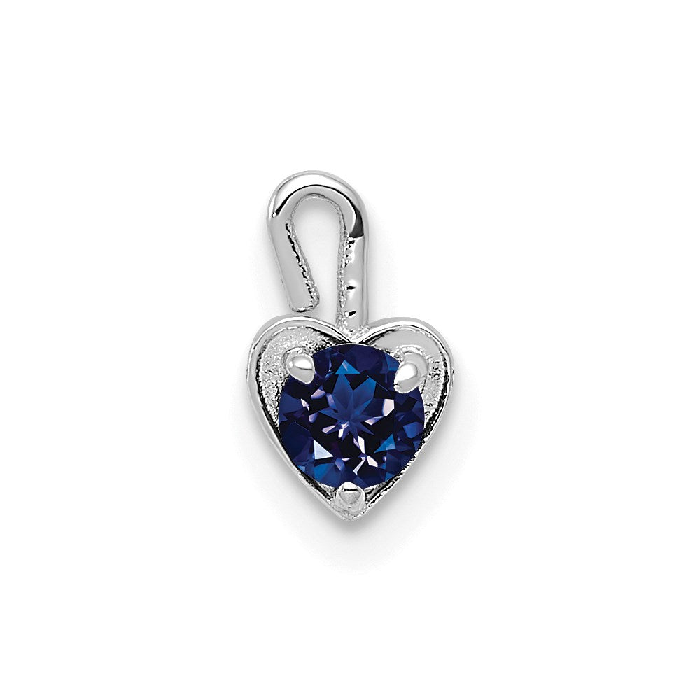Hearts & Love Charms;