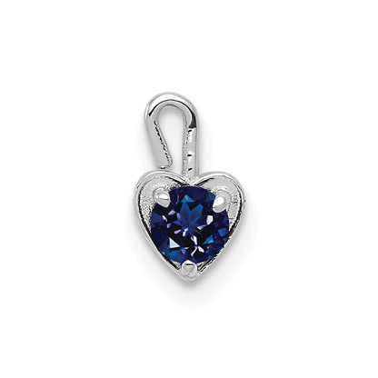 Hearts & Love Charms;
